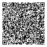 QR код "Тонировка-экспресс"