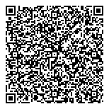 QR код "Автоцарапина.рф"
