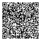 QR код "Автомакси"