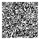 QR код "Империя автостекла"