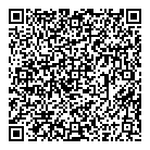 QR код "R-service77"
