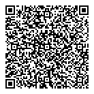 QR код "Lorem Auto"