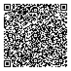 QR код "АвтоГСК"