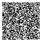 QR код "РемКорАвто"