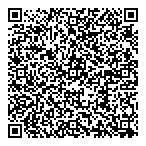 QR код "Zacarbonim"