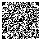 QR код "Id-Auto"