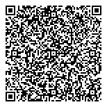 QR код "Paintauto"