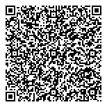 QR код "DubokServis"