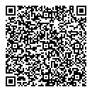 QR код "Ли"