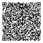 QR код "Tonirovkamsk"