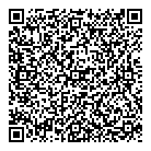 QR код "Дент"