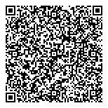 QR код "Альянс"