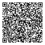 QR код "Аладин-Сервис"