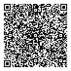QR код "Стеклокарс"