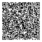 QR код "AutoWellness"