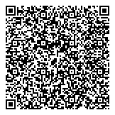 QR код "Актив Регион"