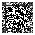 QR код "Самоцвет"