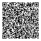 QR код "Swap-Auto"