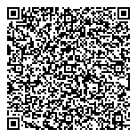 QR код "Everest-Motors"