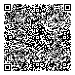 QR код "ПАРТС-СЕРВИС"