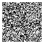 QR код "Careglasska"