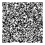 QR код "Микс Авто плюс"