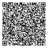 QR код "Real Style Studio"