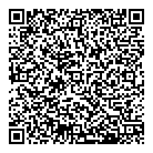 QR код "Клас Дент"