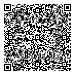 QR код "TonSteklo"