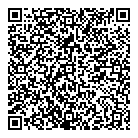 QR код "Avtogeny"