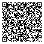 QR код "Актив Регион"
