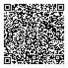 QR код "AVTOZAYA.RU"