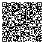 QR код "RS Detailing"