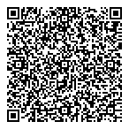 QR код "Radicalauto"