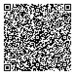 QR код "3Dентал"