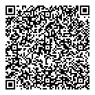 QR код "GT-MAX"