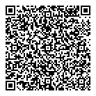QR код "Pd-msk"