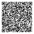QR код "MosStekla"