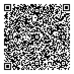 QR код "Lennox-auto"