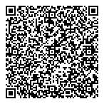 QR код "AMGlass"