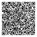QR код "Надежда"