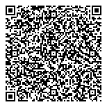 QR код "Plusavto2000"