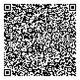 QR код "Тонировочный центр"
