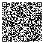 QR код "Автотехцентр"