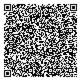 QR код "Автокомпонент"