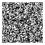 QR код "ВестСервис"