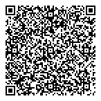 QR код "Тонмастер"