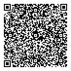 QR код "Автостекла"