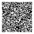 QR код "Moika.biz"
