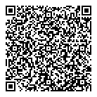 QR код "Tri Oil Garage"